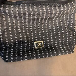 Christian Lacroix Handbag New